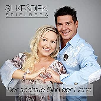 Der sechste Sinn der Liebe