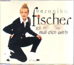 Ich muss dich seh'n