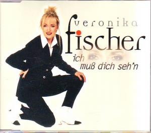 Ich muss dich seh'n