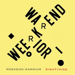 Weekend Warrior