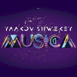 Musica