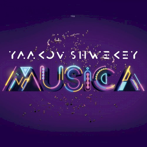 Musica