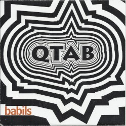 QTAB