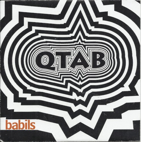 QTAB