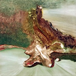 CAVE