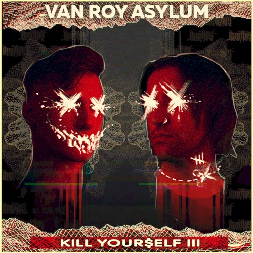 Kill Yourself III