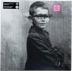 The Brian Jonestown Massacre / The Magic Castles