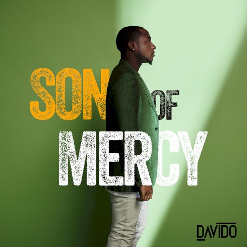 Son of Mercy