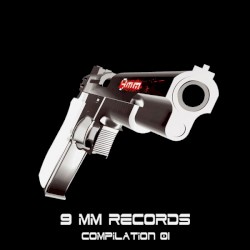 9mm Records Compilation 01