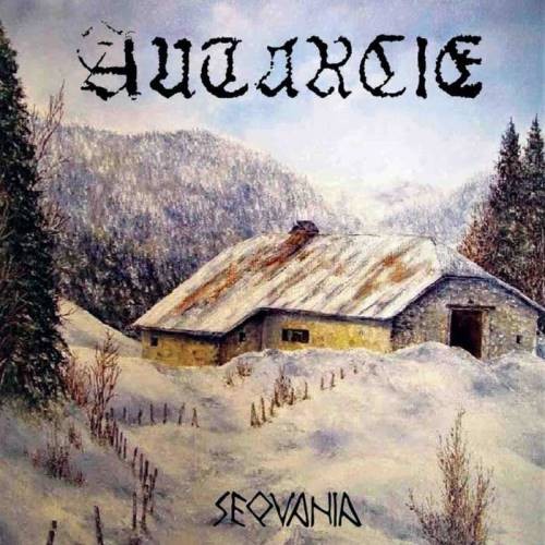 Sequania