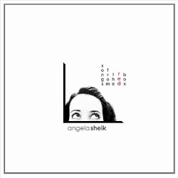 Songs From the Red Box