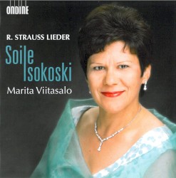 Lieder