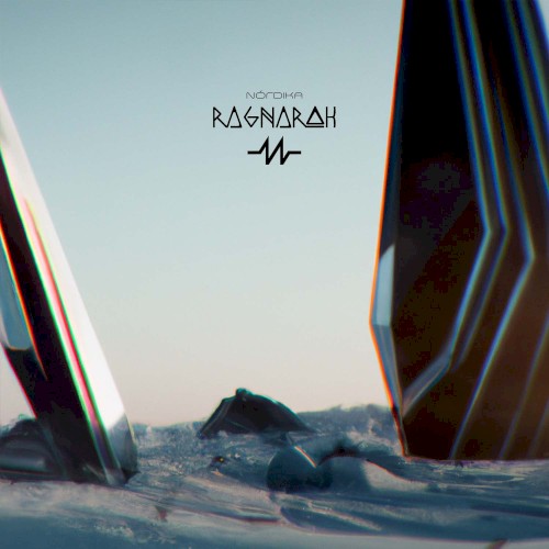 Ragnarök