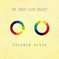 Colores Vivos