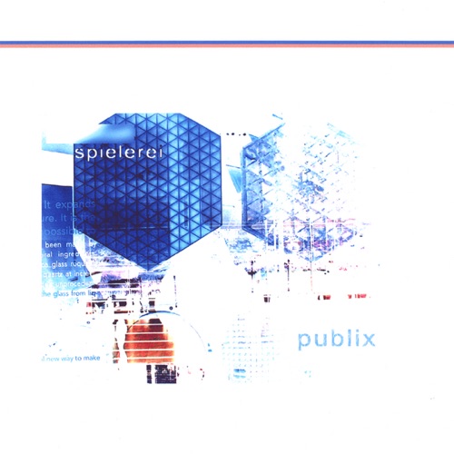 Publix