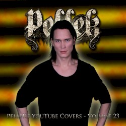 Covers, Vol. 23