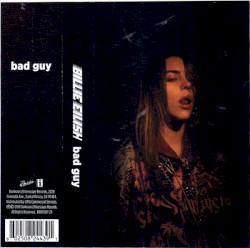 bad guy