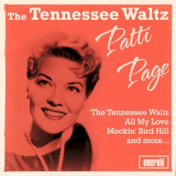 The Tennessee Waltz
