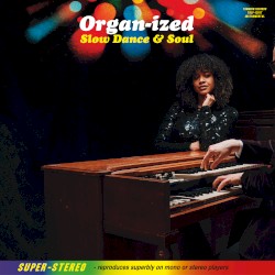 Organ‐ized