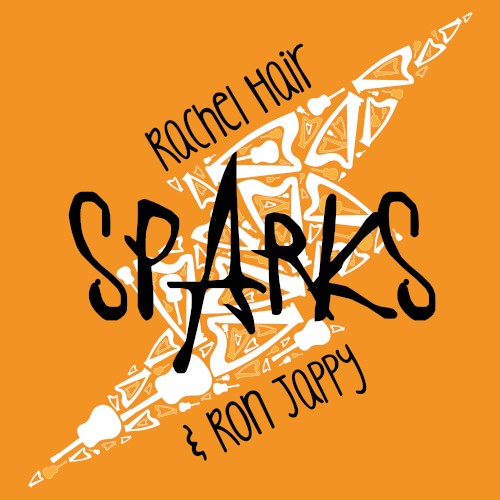 SPARKS