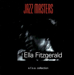 Jazz Masters - 100 Años de Swing