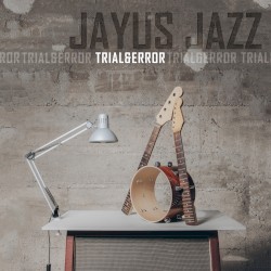 Trial & Error