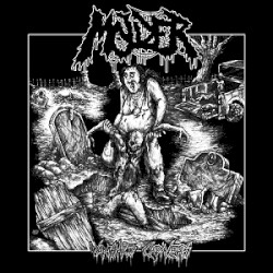 Vanished Cadavers