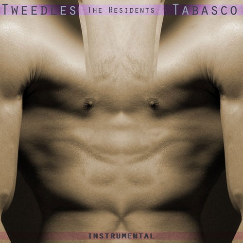 Tweedles (Tabasco) Instrumental