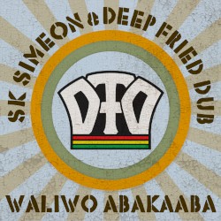 Waliwo Abakaaba
