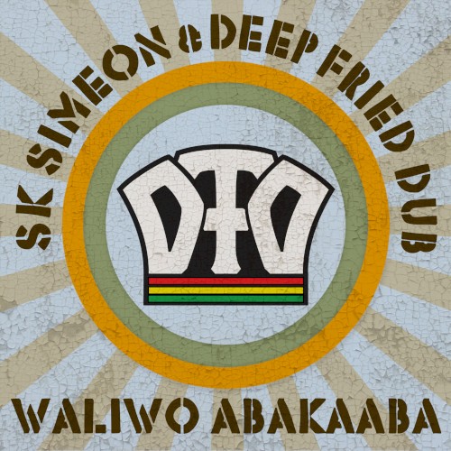 Waliwo Abakaaba