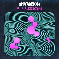 Illuzion