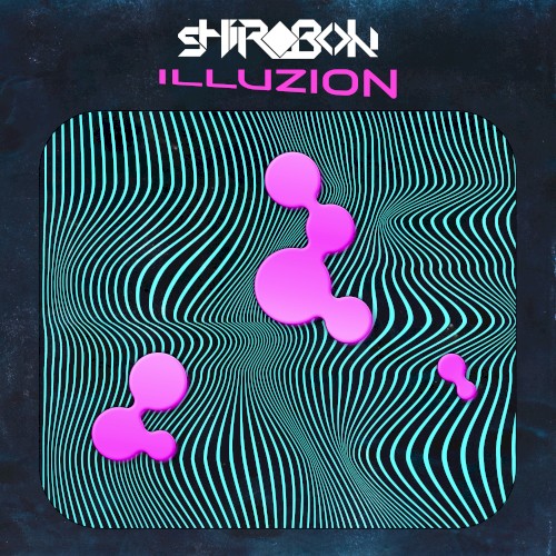 Illuzion