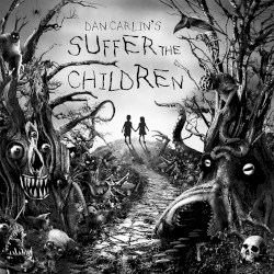 Dan Carlin's Hardcore History #31, “(BLITZ) Suffer the Children”