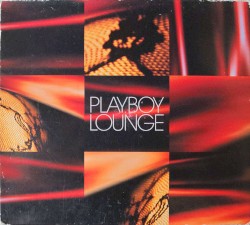 Playboy Lounge