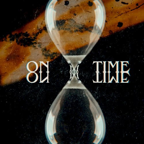 On Time
