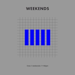 Weekends