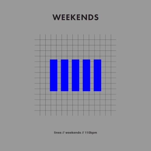 Weekends