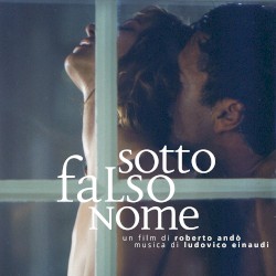 Sotto falso nome