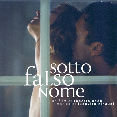 Sotto falso nome