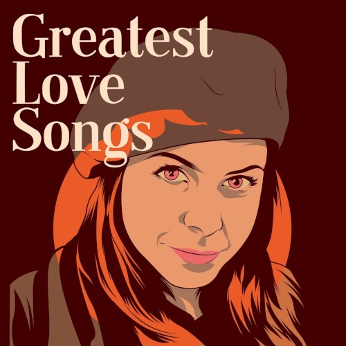 Greatest Love Songs