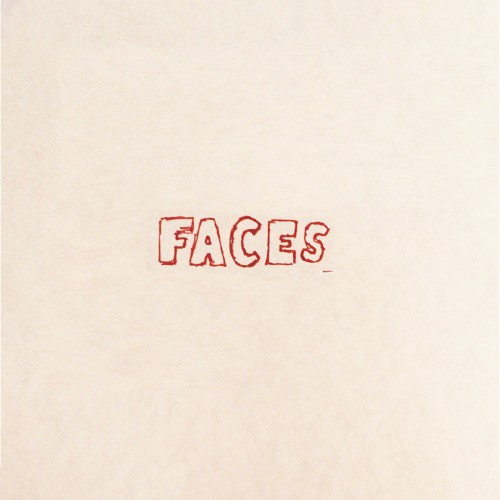 Faces