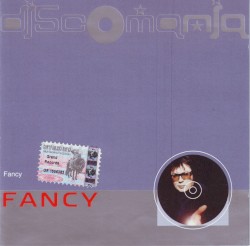 Discomania