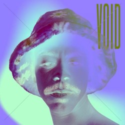 VOID!