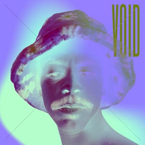 VOID!