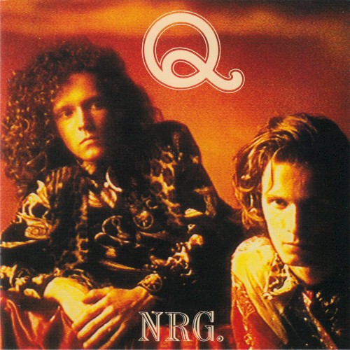 NRG.