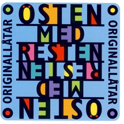 Originallåtar