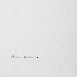 Bismarck