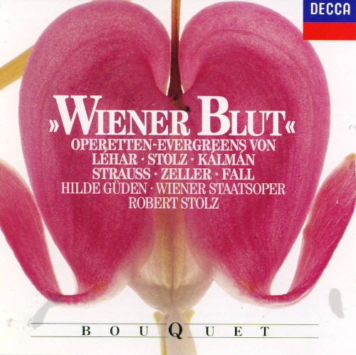 Wiener Blut