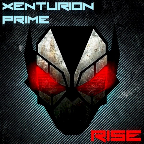 Rise