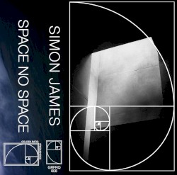 Space No Space